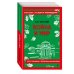 Дополнительное изображение книги «Война и мир»