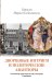 Обложка книги «Дворцовые интриги и политические авантюры. Записки Марии Клейнмихель», ISBN 9785170806287
