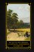 Обложка книги «Мастера русского пейзажа., И.Шишкин, И.Левитан, А.Саврасов» — Баженов Владимир Михайлович, ISBN 9785171869670