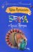 Обложка книги «Белка в колесе Фортуны» — Александрова Наталья Николаевна, ISBN 9785170441761