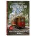 По следам Мастера и Маргариты. Маршруты от гида музея "Булгаковский дом"