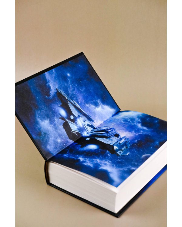 Персональный детектив