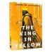 Дополнительное изображение книги «The King in Yellow = Король в желтом»