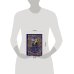 Дополнительное изображение книги «Русская история с древних времен до конца  XVIII века»