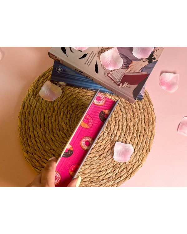 Дилогия "На крыльях любви" (в подарочном оформлении)