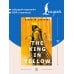Дополнительное изображение книги «The King in Yellow = Король в желтом»