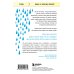 Книги, о которых говорят Невидимка. Никто не хотел замечать, что со мной происходит (2-е издание)