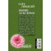 Дополнительное изображение книги «Любовник на все времена»