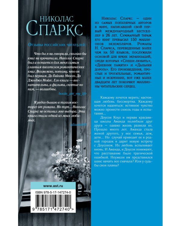 Лучшее во мне