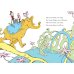 Дополнительное изображение книги «I can read with my eyes shut (Dr. Seuss ) Я могу читать с закрытыми глазами (Доктор Сьюз) /Книги на английском языке»