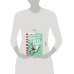 Дополнительное изображение книги «I can read with my eyes shut (Dr. Seuss ) Я могу читать с закрытыми глазами (Доктор Сьюз) /Книги на английском языке»