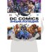 Энциклопедия DC Comics