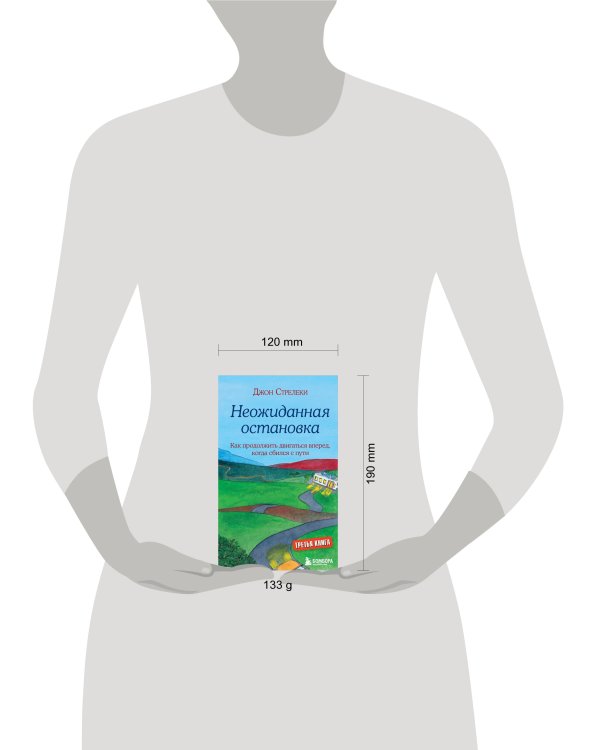 Комплект из 4-х книг из серии Кафе на краю земли (ИК)