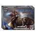 Настольная игра "Lost world"