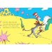 Дополнительное изображение книги «I can read with my eyes shut (Dr. Seuss ) Я могу читать с закрытыми глазами (Доктор Сьюз) /Книги на английском языке»