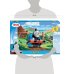 maxi 24 (STEPpazzle) Мозаика "puzzle" maxi 24 "Томас и его друзья" (Галейн (Томас) Лимитед)