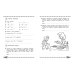 Решаю быстро и правильно. Сложение и вычитание: для детей 7-8 лет
