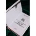 Все тайны романа "Мастер и Маргарита"