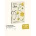 Покетбуки МИФ. Эдит Эгер Дар. 12 ключей к внутреннему освобождению и обретению себя. Покетбук