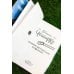Дополнительное изображение книги «Закрайсветовские хроники»