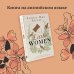 Exclusive Classics Hardcover Little Women