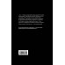 Кончаловский Андрей: подарочные книги известного режиссера Андрей Кончаловский. Никто не знает... 2-е издание