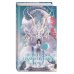Young Adult. Песнь последнего королевства Песнь серебра, пламя, подобное ночи (#1)