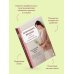 Дополнительное изображение книги «Непрерывное вязание крючком из цельных мотивов. Инновационный китайский метод»