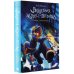 Волшебная экспресс-доставка. Судьба, распишитесь