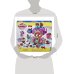 PLAY-DOH (Hasbro) Play-Doh Конфетная Фабрика E9844