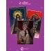 Дополнительное изображение книги «Клуб романтики. Секрет небес — Реквием. Скетчбук»