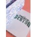 Рисуем вебтун: Легкий способ изучить анатомию