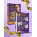 Сожги свою диету. Как питаться, чтобы потерять вес, а не рассудок