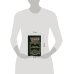 Дополнительное изображение книги «Вокруг трона  Екатерины Великой»