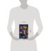 Дополнительное изображение книги «Голоса»