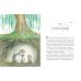 Дополнительное изображение книги «Приключения выдрёнка Портли. Нерассказанные истории из «Ветра в ивах»»