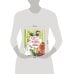 Дополнительное изображение книги «Лучшие сказки для малышей»