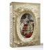 Королева Виктория. Женщина, правившая Империей