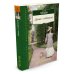 Дополнительное изображение книги «Аз.АК.ШБ.(тв.)Чехов.Дама с собачкой(12+)»