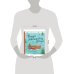 Кк. Книжки-картинки. Когда закончится дождь