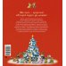 Дополнительное изображение книги «Новогодняя книга кроличьих историй»