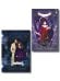 Ковен озера Шамплейн (книга+тетрадь)