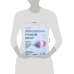 Абсолютно новый мозг. Как избавиться от тумана в голове, обрести острый ум и ясную память естественными методами