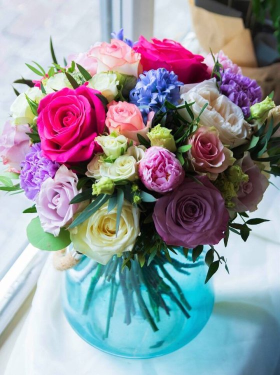 ПАЗЛЫ 260 элементов. ВАЖНЫЙ ТРАНСПОРТ №5 (Арт. П260-7652)