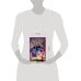 Дополнительное изображение книги «Огненный побег (#2)»