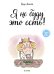 Обложка книги «Я не буду это есть!», ISBN 9785001156550