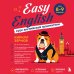 Дополнительное изображение книги «Easy English. Курс английской грамматики. 8-9 класс»