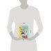 Дополнительное изображение книги «Я люблю читать. Выручай, чемодан!»