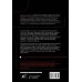 Звезда нонфикшн. Подарочная Полная Ж. Жизнь как бизнес-проект в эпоху турбулентности