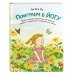 Поиграем в йогу. Лёгкие и весёлые упражнения для развития гибкости и координации, воображения и памяти